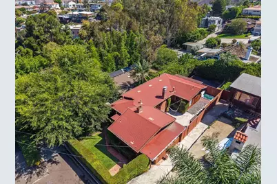  4277 Jackdaw, San Diego, CA 92103 - Photo 62