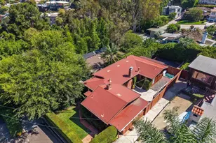 4277 Jackdaw, San Diego, CA 92103 - Photo 62