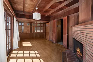 4277 Jackdaw, San Diego, CA 92103 - Photo 28