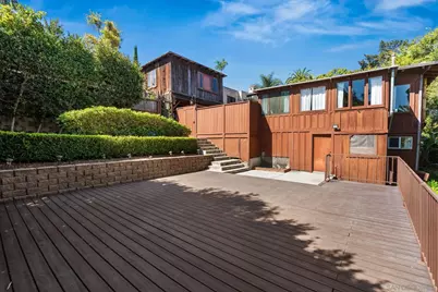  4277 Jackdaw, San Diego, CA 92103 - Photo 8