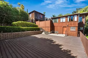 4277 Jackdaw, San Diego, CA 92103 - Photo 8
