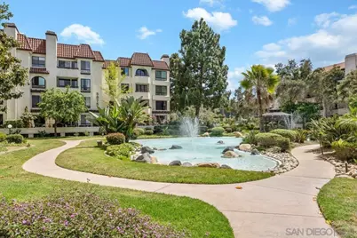  5895 Friars Rd #5213, San Diego, CA 92110 - Photo 24
