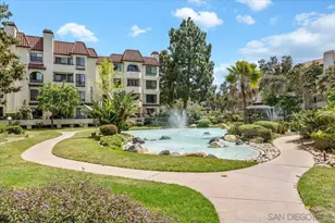 5895 Friars Rd, San Diego, CA 92110 - Photo 24