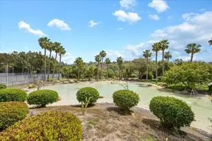 5895 Friars Rd, San Diego, CA 92110 - Photo 28