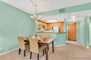 5895 Friars Rd, San Diego, CA 92110 - Photo 12