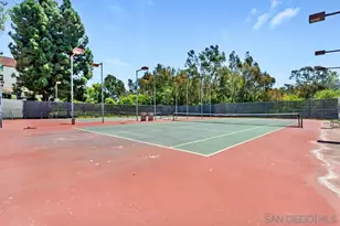 5895 Friars Rd, San Diego, CA 92110 - Photo 30