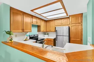 5895 Friars Rd, San Diego, CA 92110 - Photo 8