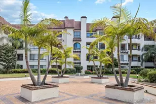 5895 Friars Rd, San Diego, CA 92110 - Photo 32