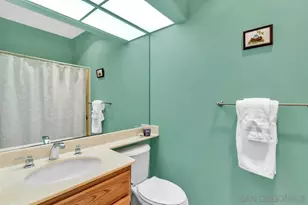 5895 Friars Rd, San Diego, CA 92110 - Photo 20