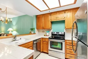 5895 Friars Rd, San Diego, CA 92110 - Photo 2