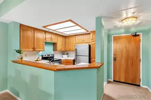 5895 Friars Rd, San Diego, CA 92110 - Photo 6
