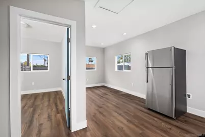  1661 Colfax Dr, Lemon Grove, CA 91945 - Photo 28