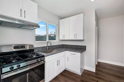  1661 Colfax Dr, Lemon Grove, CA 91945 - Photo 26