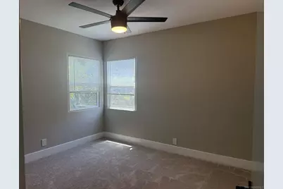  1661 Colfax Dr, Lemon Grove, CA 91945 - Photo 12