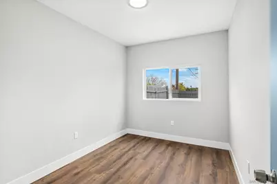  1661 Colfax Dr, Lemon Grove, CA 91945 - Photo 30