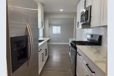  1661 Colfax Dr, Lemon Grove, CA 91945 - Photo 8