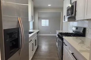1661 Colfax Dr, Lemon Grove, CA 91945 - Photo 8