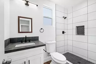 1661 Colfax Dr, Lemon Grove, CA 91945 - Photo 32