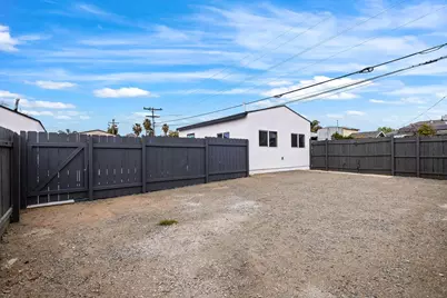  1661 Colfax Dr, Lemon Grove, CA 91945 - Photo 18