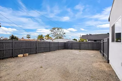  1661 Colfax Dr, Lemon Grove, CA 91945 - Photo 20