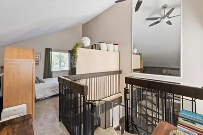  23952 Green Haven, Ramona, CA 92065 - Photo 14