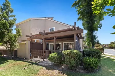  23952 Green Haven, Ramona, CA 92065 - Photo 30