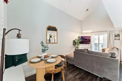  23952 Green Haven, Ramona, CA 92065 - Photo 10