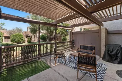  23952 Green Haven, Ramona, CA 92065 - Photo 26