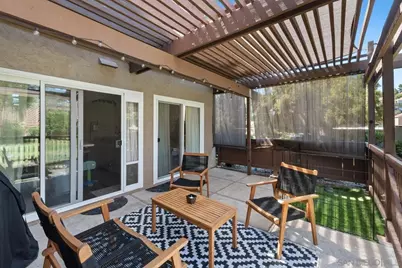  23952 Green Haven, Ramona, CA 92065 - Photo 28