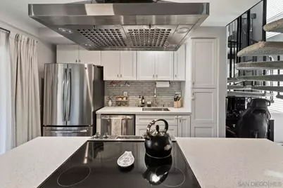  23952 Green Haven, Ramona, CA 92065 - Photo 8