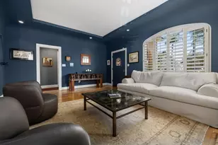 4874 Edgeware Rd, San Diego, CA 92116 - Photo 4