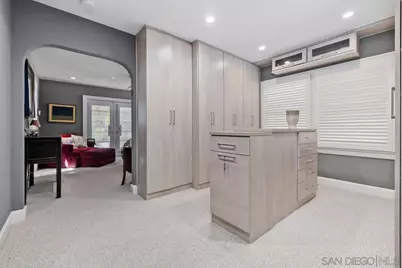  4874 Edgeware Road, San Diego, CA 92116 - Photo 18