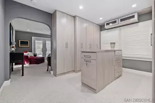 4874 Edgeware Rd, San Diego, CA 92116 - Photo 18