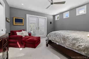 4874 Edgeware Rd, San Diego, CA 92116 - Photo 16