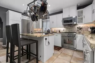 4874 Edgeware Rd, San Diego, CA 92116 - Photo 10