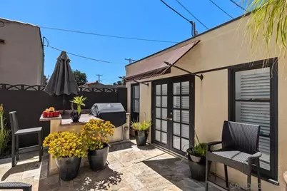  4874 Edgeware Road, San Diego, CA 92116 - Photo 26