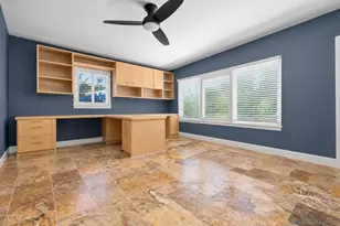 4874 Edgeware Rd, San Diego, CA 92116 - Photo 28