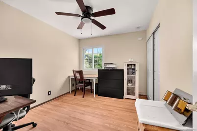  534 Bruma Court, Spring Valley, CA 91977 - Photo 16