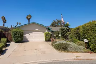 534 Bruma Ct, Spring Valley, CA 91977 - Photo 1