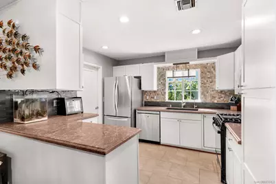  534 Bruma Court, Spring Valley, CA 91977 - Photo 8