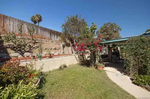 534 Bruma Ct, Spring Valley, CA 91977 - Photo 18