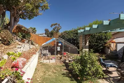  534 Bruma Court, Spring Valley, CA 91977 - Photo 22