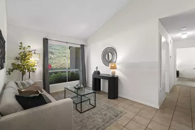  2147 Citrus Tree, Spring Valley, CA 91977 - Photo 16
