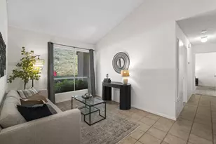 2147 Citrus Tree, Spring Valley, CA 91977 - Photo 16