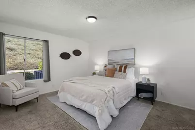  2147 Citrus Tree, Spring Valley, CA 91977 - Photo 18