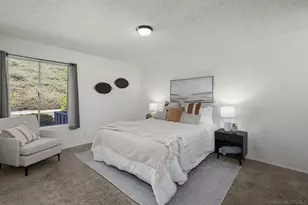 2147 Citrus Tree, Spring Valley, CA 91977 - Photo 18