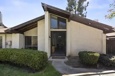  2147 Citrus Tree, Spring Valley, CA 91977 - Photo 32