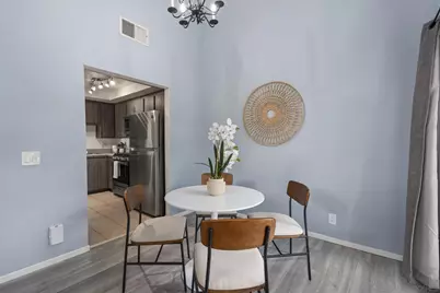  2147 Citrus Tree, Spring Valley, CA 91977 - Photo 8