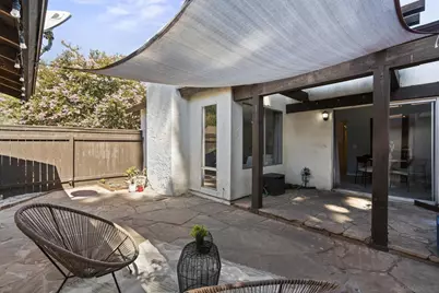  2147 Citrus Tree, Spring Valley, CA 91977 - Photo 30