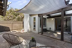 2147 Citrus Tree, Spring Valley, CA 91977 - Photo 30